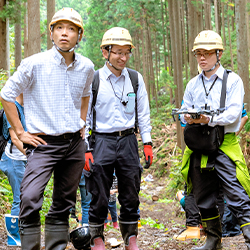 みのり建築舎イメージ5