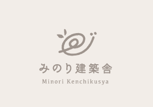 10月26日（日）1日限定！塩釜でお住まい見学会を開催しました！