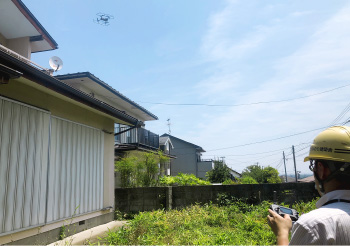 “運命の土地”探しを「チームみのり」とともに!