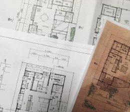 土地購入は、スピード！でも、石橋を叩く事も忘れずに・・・・（その内容を一部、紹介）