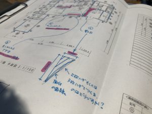 ＜終了しました！＞4/28,5/1 岩手・広葉樹天板選び！（建主さん限定イベント）