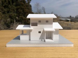 ＜終了しました！＞1日限定！ 仙台市泉区で完成見学会を開催します！