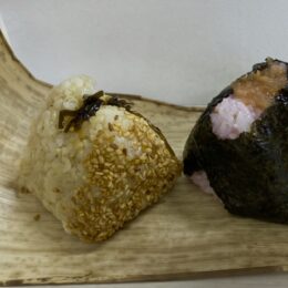 料理と家づくり